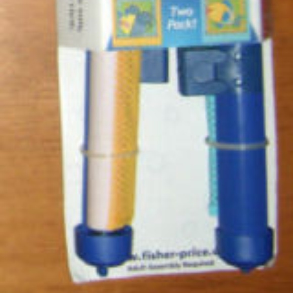 Baby Toddler Birth & up Car Auto Sun Shade - Picture 3 of 4